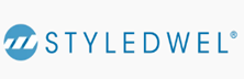 STYLEDWEL: Preserving a Patient's Dignity in Style
